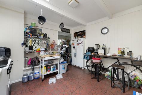 4655 North Keating Avenue Chicago IL 60630