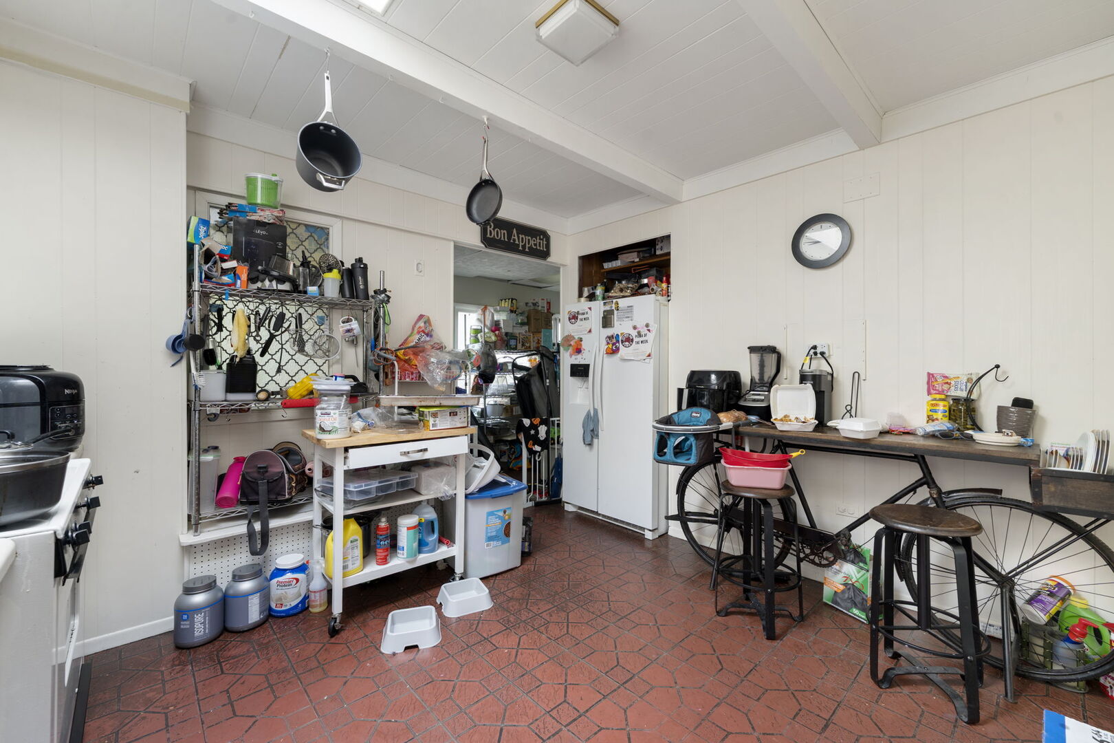 4655 North Keating Avenue Chicago IL 60630