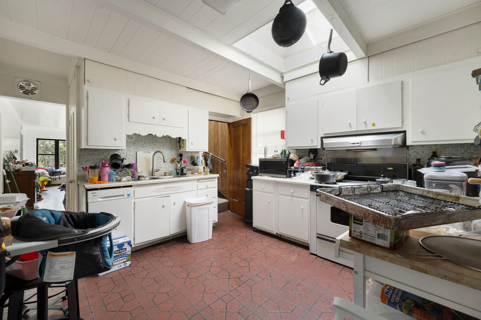 4655 North Keating Avenue Chicago IL 60630