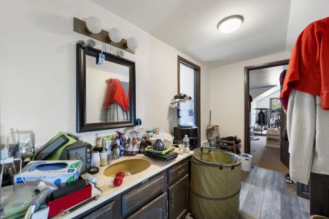 4655 North Keating Avenue Chicago IL 60630