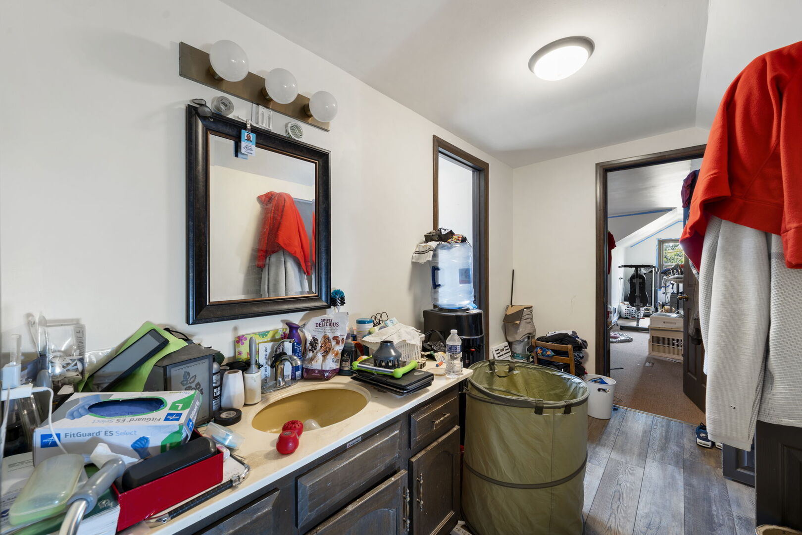 4655 North Keating Avenue Chicago IL 60630