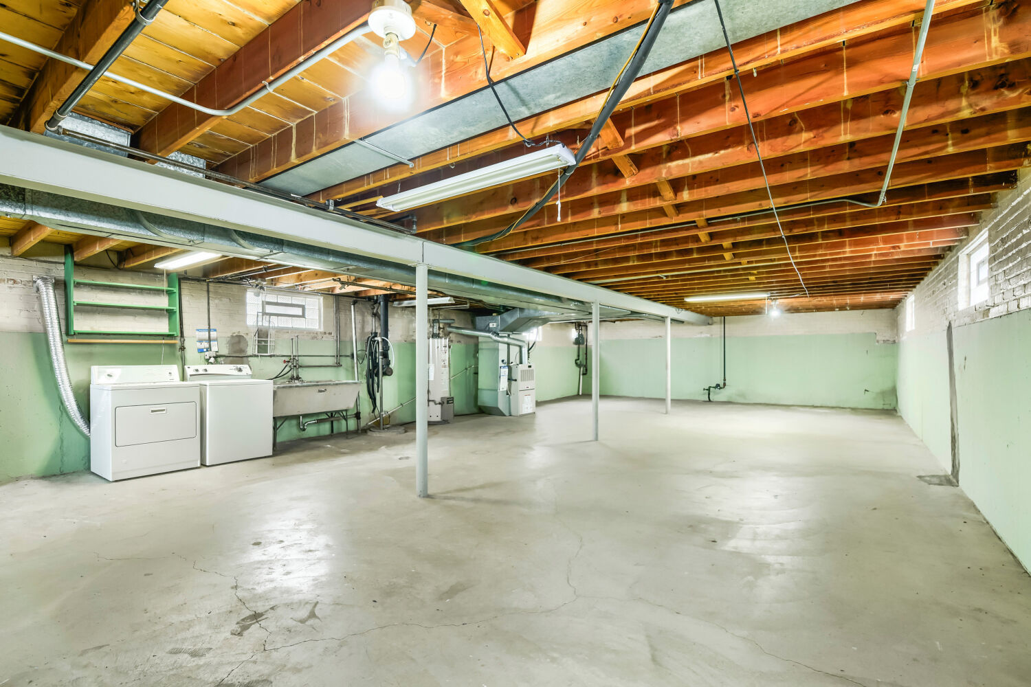 10749 South Rockwell Street Chicago IL 60655