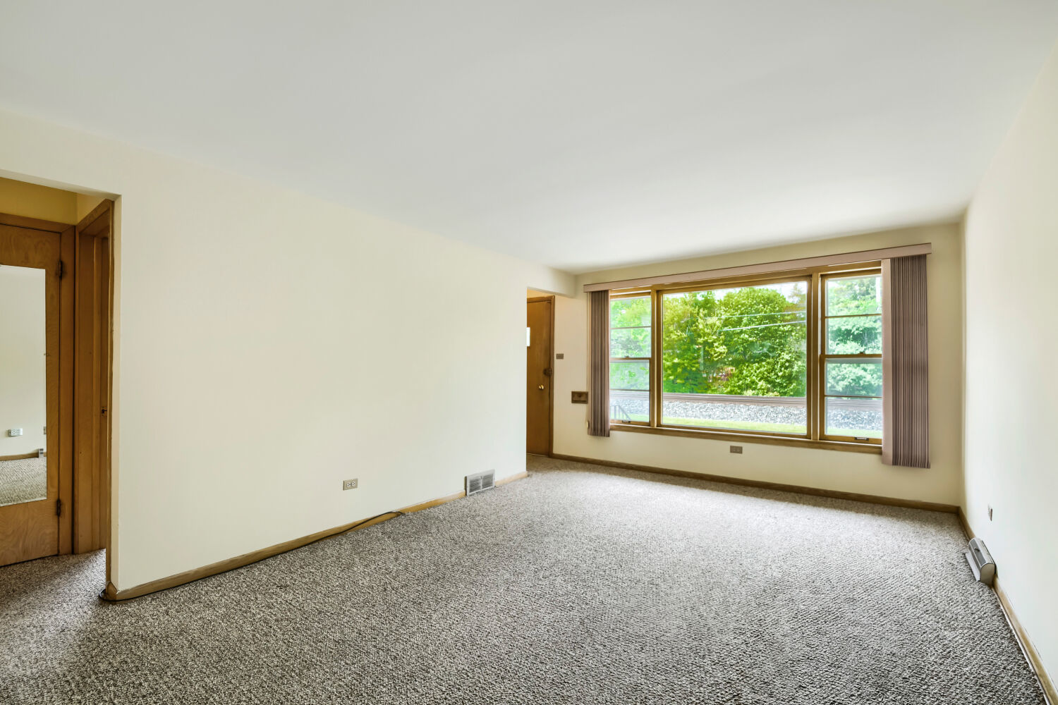 10749 South Rockwell Street Chicago IL 60655