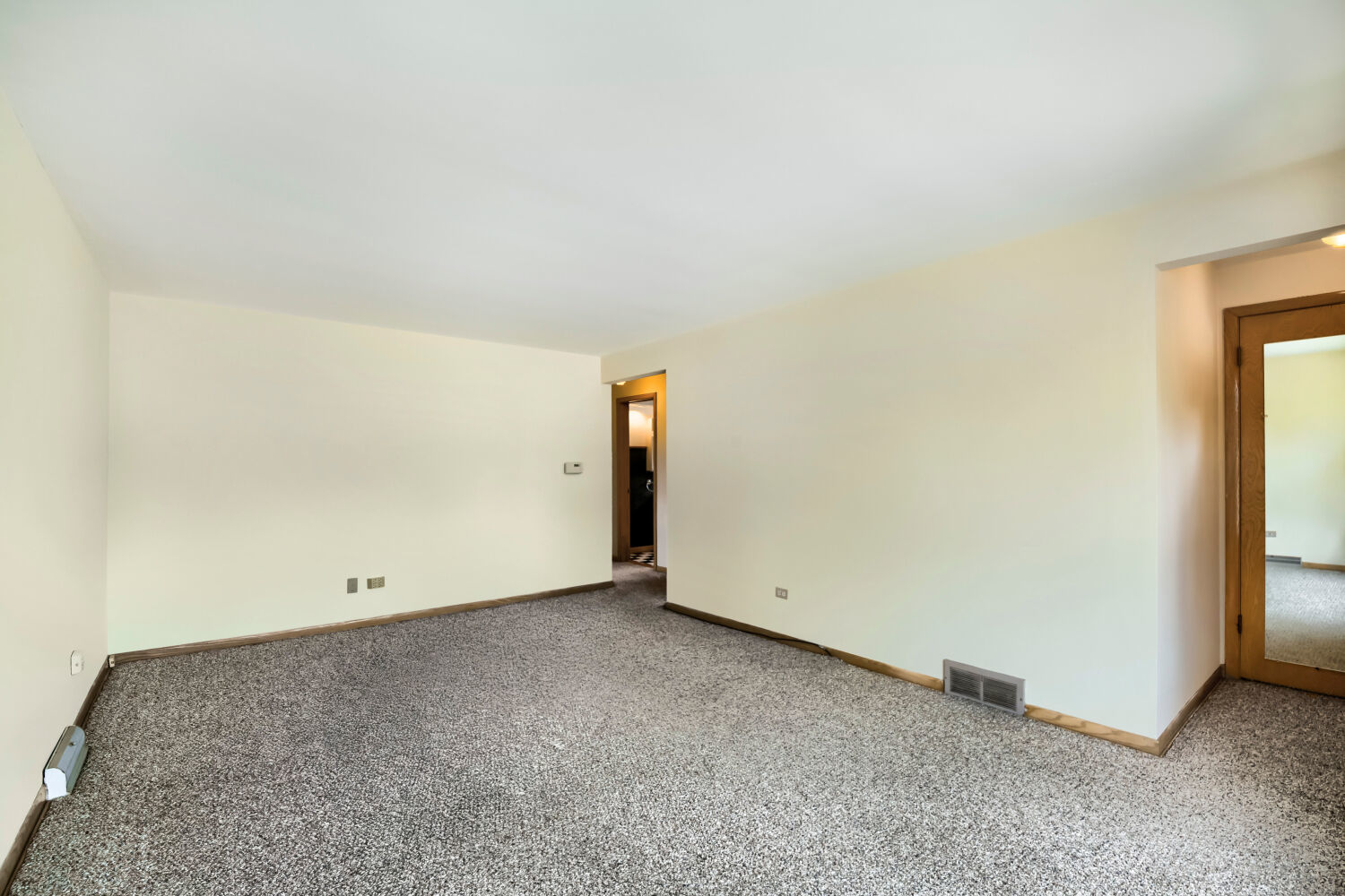 10749 South Rockwell Street Chicago IL 60655