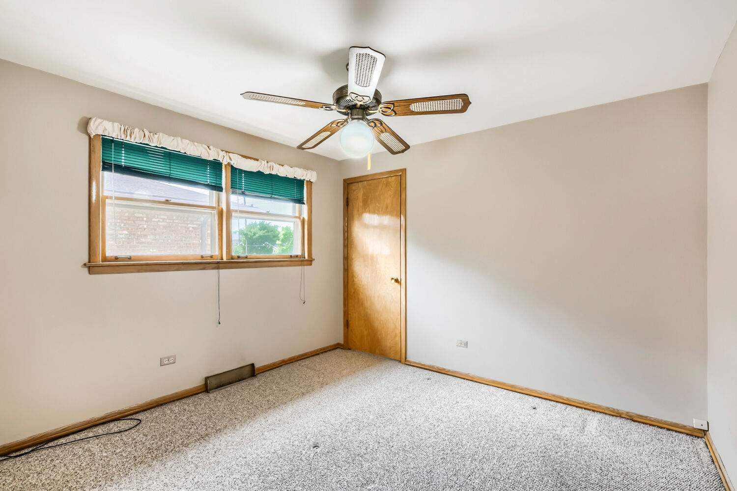 10749 South Rockwell Street Chicago IL 60655