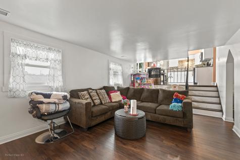 1144 East 160th Place South Holland IL 60473