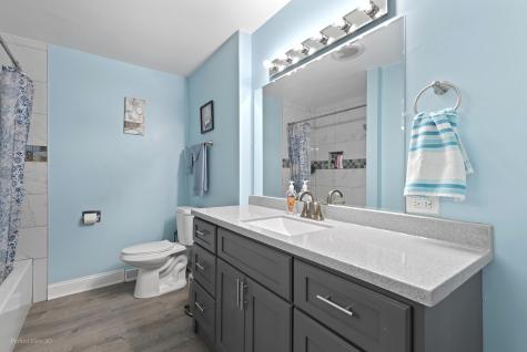 1144 East 160th Place South Holland IL 60473
