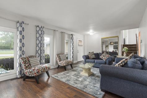 1144 East 160th Place South Holland IL 60473