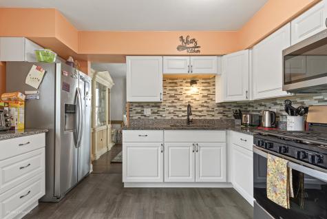 1144 East 160th Place South Holland IL 60473