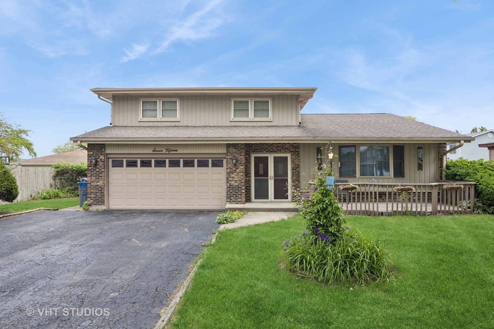715 North Lawler Avenue Addison IL 60101