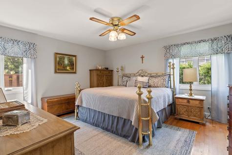 112 North Regency Drive W Arlington Heights IL 60004