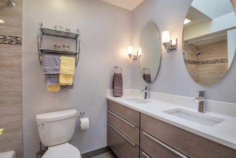 112 North Regency Drive W Arlington Heights IL 60004