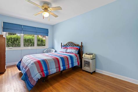 112 North Regency Drive W Arlington Heights IL 60004