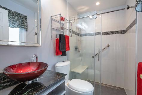 112 North Regency Drive W Arlington Heights IL 60004