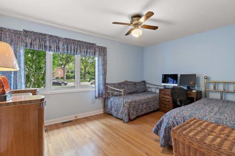 112 North Regency Drive W Arlington Heights IL 60004