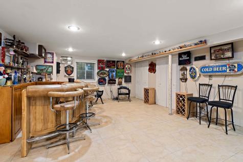 112 North Regency Drive W Arlington Heights IL 60004