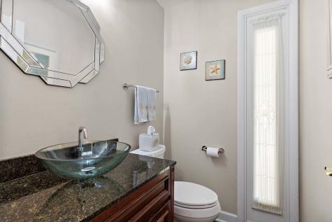 112 North Regency Drive W Arlington Heights IL 60004