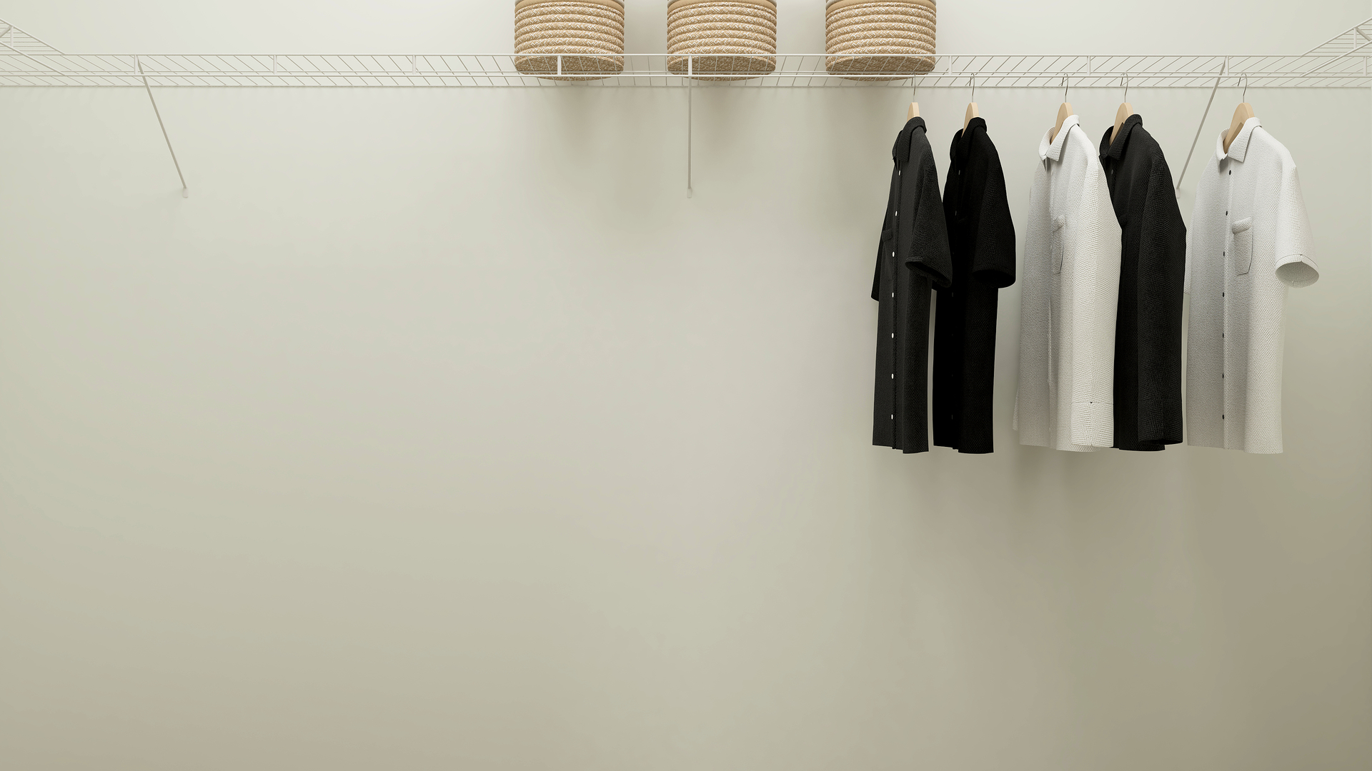 417 South Constitution Drive Aurora IL 60506