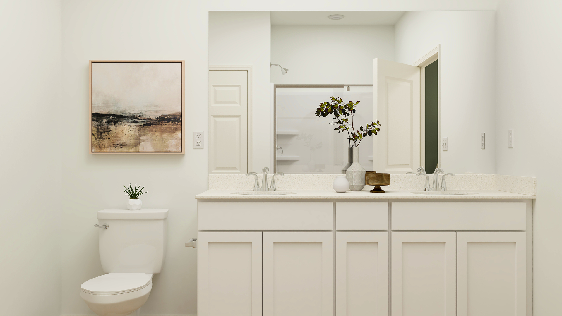 417 South Constitution Drive Aurora IL 60506