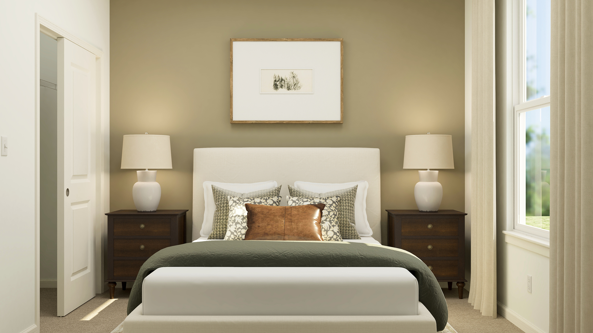 417 South Constitution Drive Aurora IL 60506