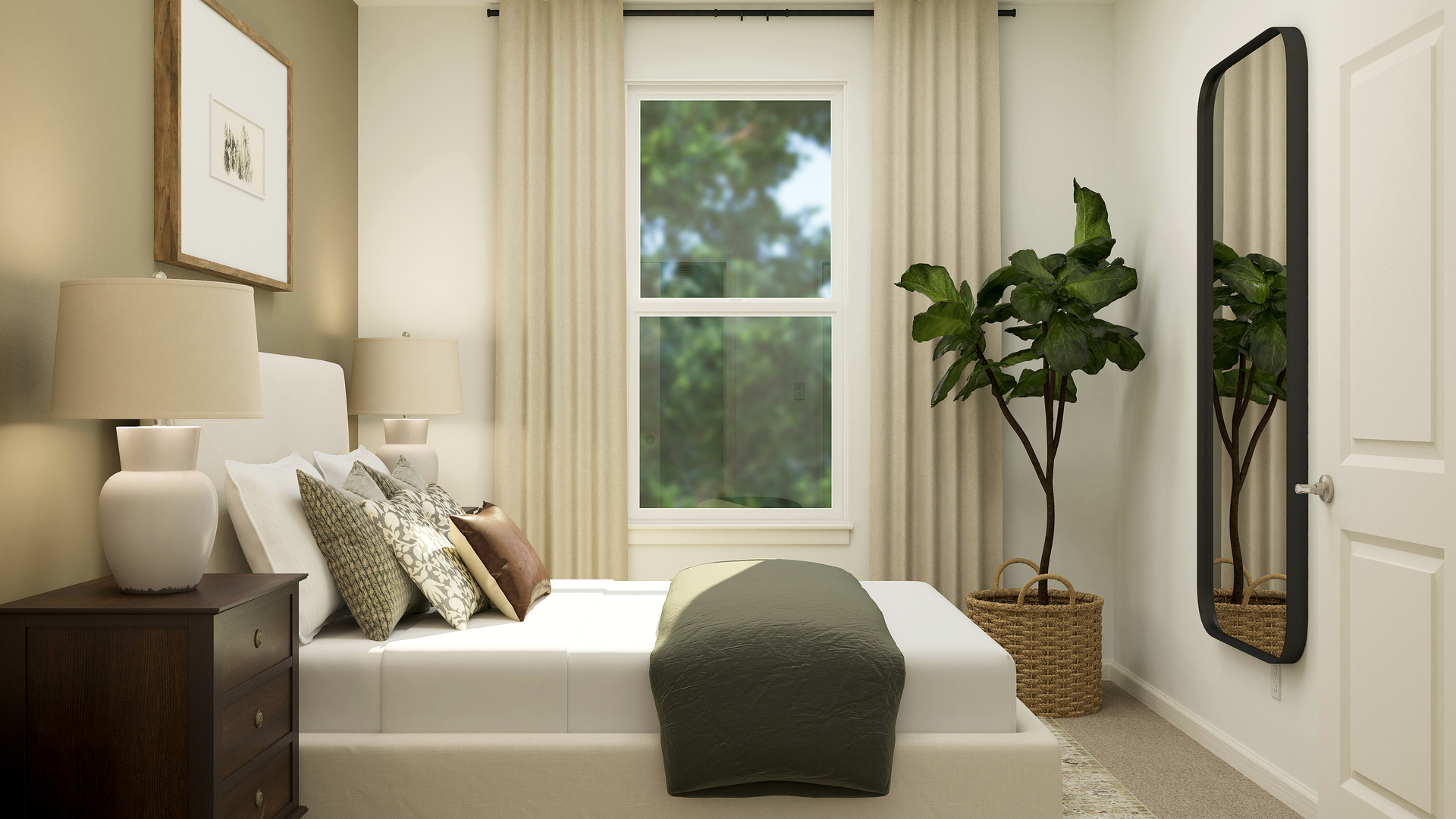 417 South Constitution Drive Aurora IL 60506