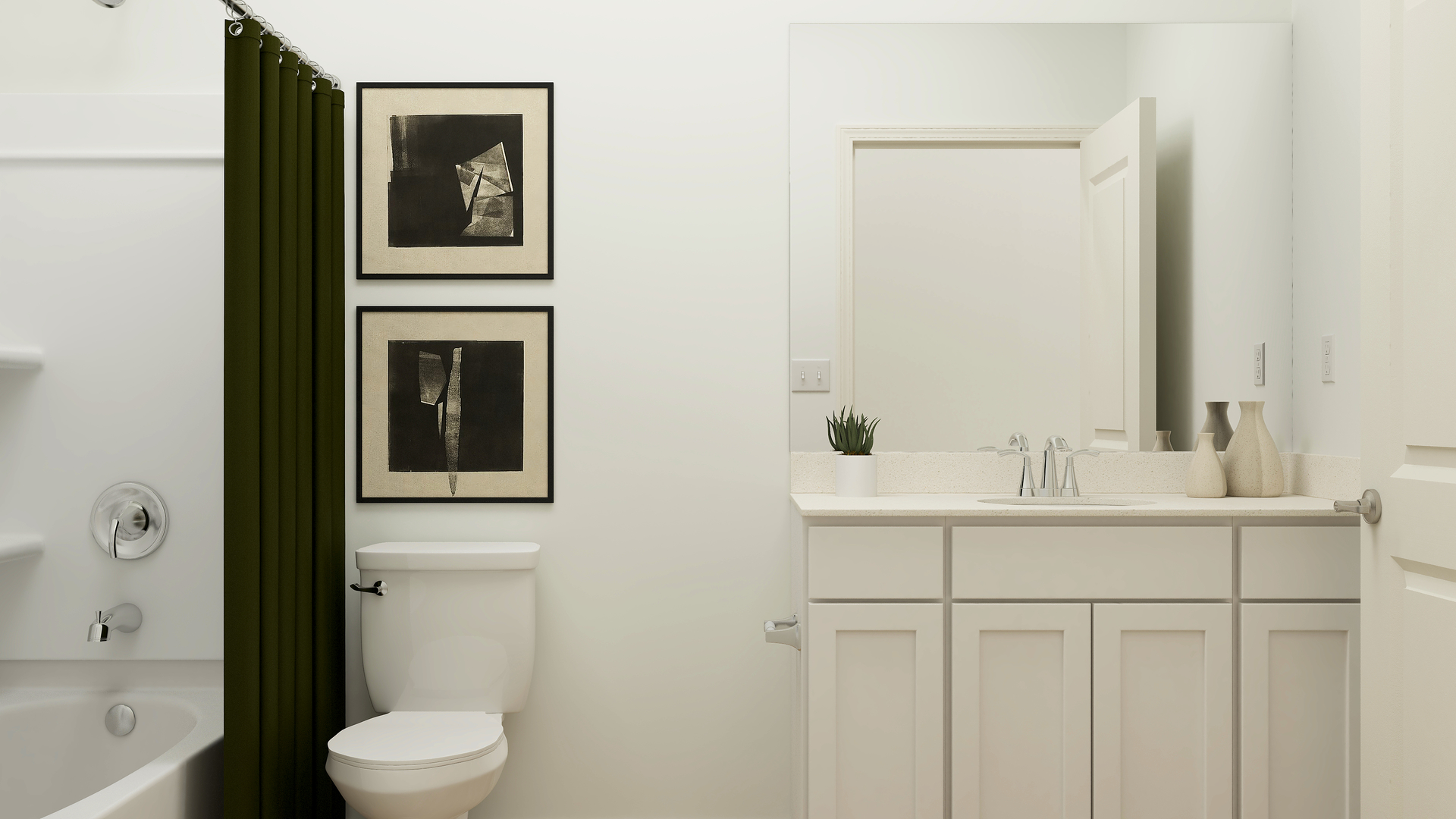 417 South Constitution Drive Aurora IL 60506