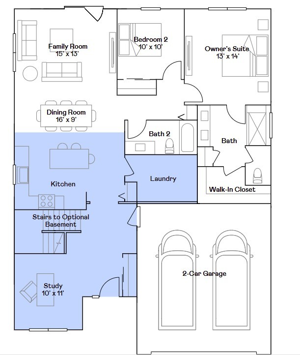 417 South Constitution Drive Aurora IL 60506