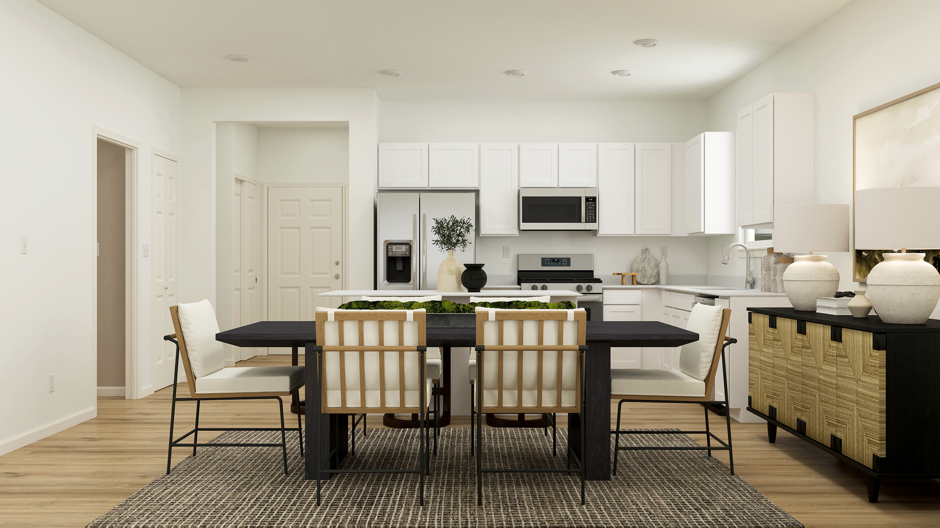 417 South Constitution Drive Aurora IL 60506