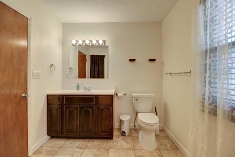 1305 3RD Avenue Sterling IL 61081