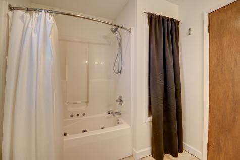 1305 3RD Avenue Sterling IL 61081
