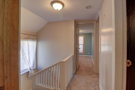 1305 3RD Avenue Sterling IL 61081