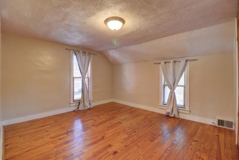 1305 3RD Avenue Sterling IL 61081
