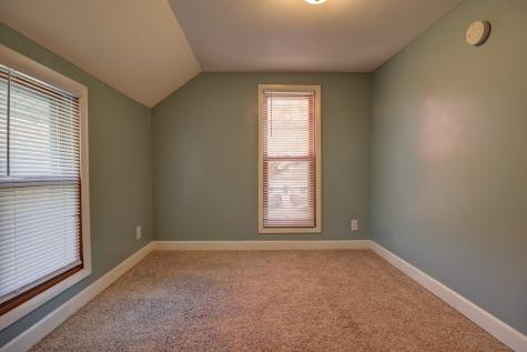 1305 3RD Avenue Sterling IL 61081