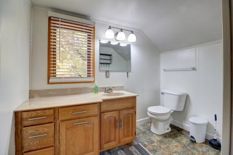 1305 3RD Avenue Sterling IL 61081