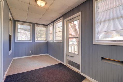 1305 3RD Avenue Sterling IL 61081