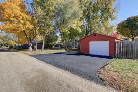 1305 3RD Avenue Sterling IL 61081