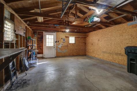 1305 3RD Avenue Sterling IL 61081