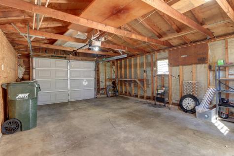 1305 3RD Avenue Sterling IL 61081