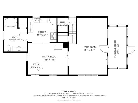 1305 3RD Avenue Sterling IL 61081