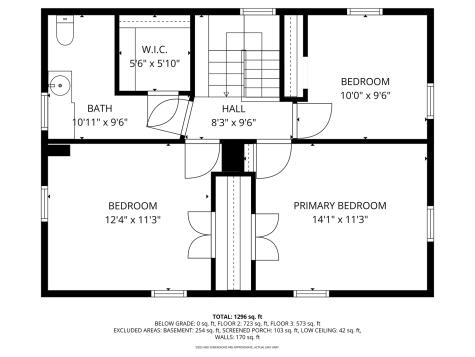 1305 3RD Avenue Sterling IL 61081