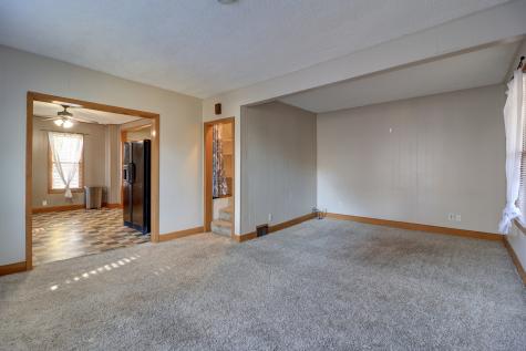 1305 3RD Avenue Sterling IL 61081