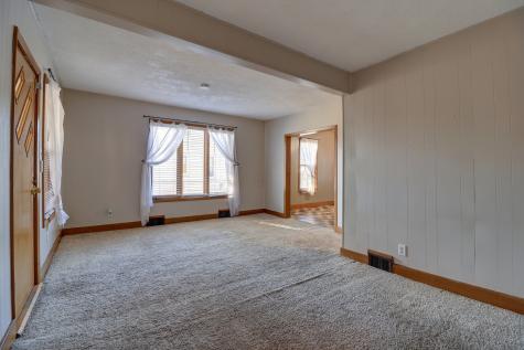 1305 3RD Avenue Sterling IL 61081