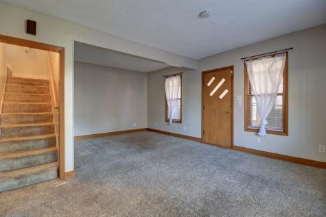 1305 3RD Avenue Sterling IL 61081