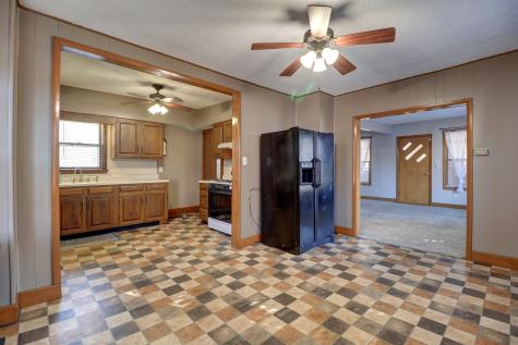 1305 3RD Avenue Sterling IL 61081