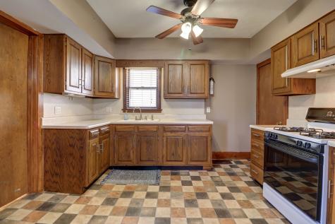 1305 3RD Avenue Sterling IL 61081