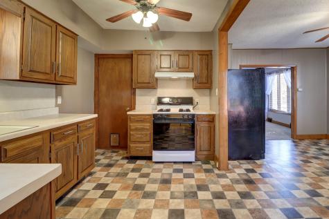 1305 3RD Avenue Sterling IL 61081