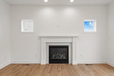 3708 Lighthouse Pointe Point Champaign IL 61822