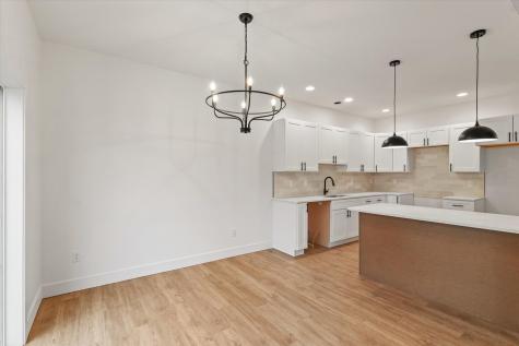 3708 Lighthouse Pointe Point Champaign IL 61822