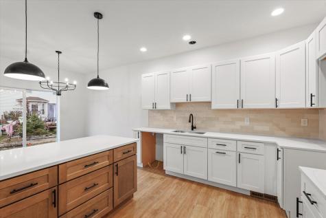 3708 Lighthouse Pointe Point Champaign IL 61822