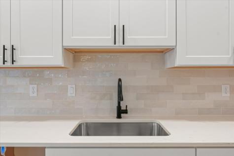 3708 Lighthouse Pointe Point Champaign IL 61822